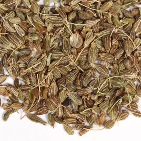 Anise Seed  4